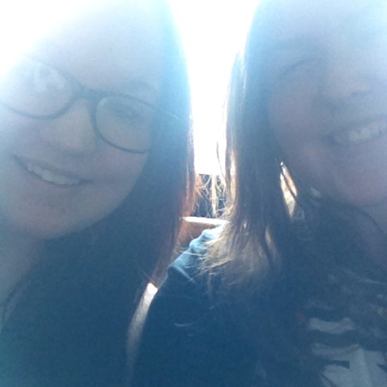 16cbuechler's profile picture. 