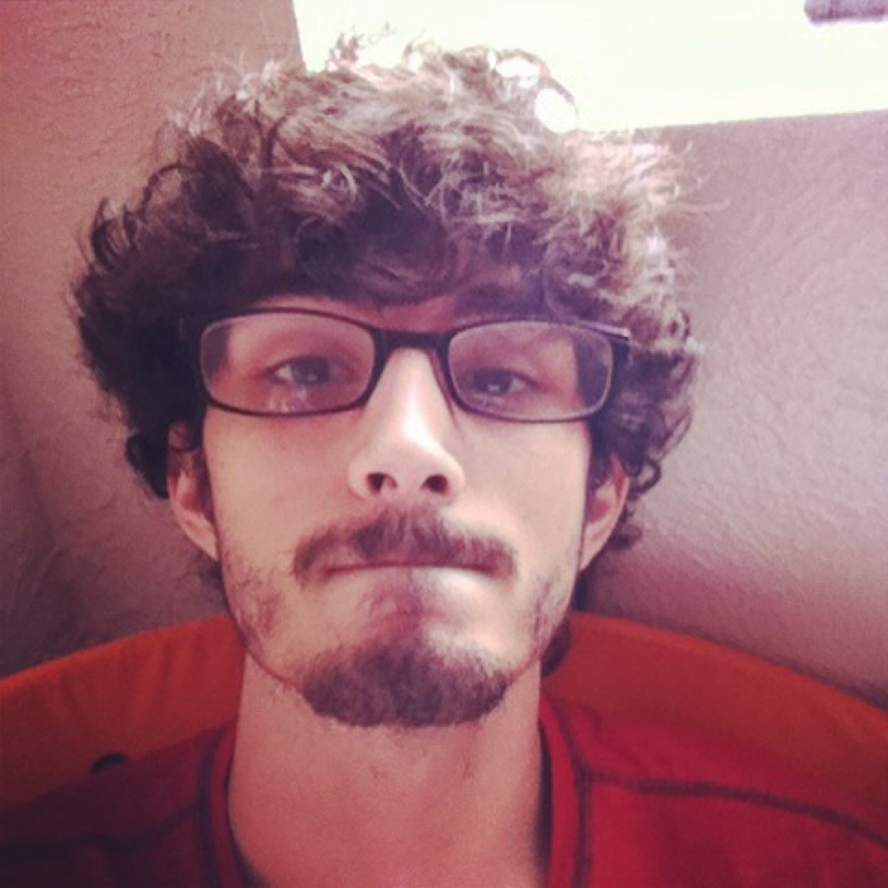 Italiano.