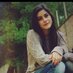 Alaa (@_recoveryy) Twitter profile photo