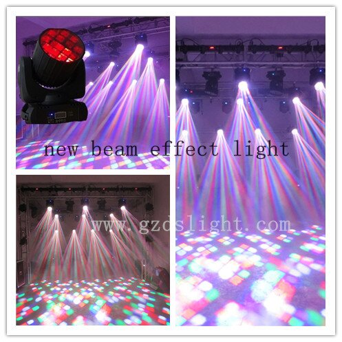 artkinglighting's profile picture. hi dear friend , i am yuki from guangzhou china, and want to know more people from the whole world   http://t.co/zjR08h1gkK