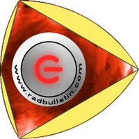Rad Bulletin (@radbulletin) 's Twitter Profile Photo