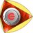 RadBulletin's profile image