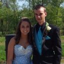 Stephanie Cooley - @Steph_Cooley - Twitter