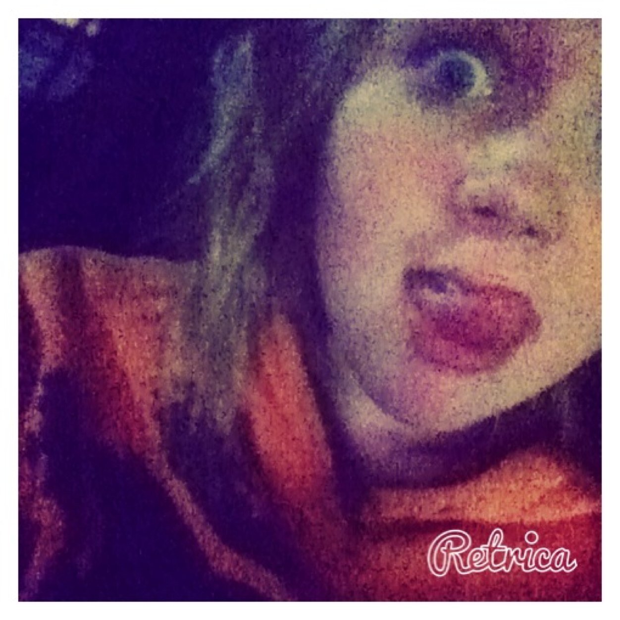 princess_wear's profile picture. Tina marie 
Young 
Bae
Kik me @shortness1199