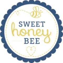 tsweethoneybee's profile picture. From Bump to Birth and all the blessings that follow. Baby planning,  Lactation & Nutritional Counseling, Event planning & birth, babycare & parenting classes