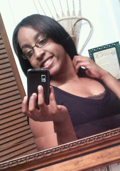 SnakeBitches I Dont Tolerate , Cause Im Poison My Damn Self ♥♥