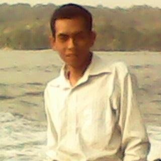 Lahir di CURUP (BENGKULU),Lulusan S2 UNIVERSITAS BENGKULU Fakultas EKONOMI SYARIAH Th 2006.