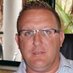 Dennis Armstrong (@dennis084701497) Twitter profile photo