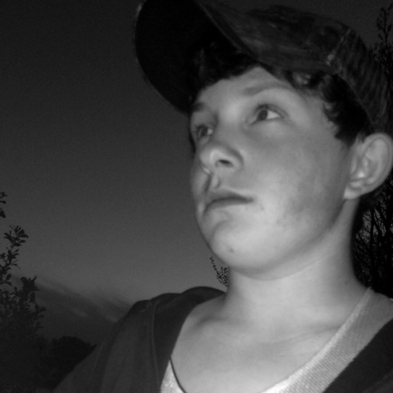 danbabyscumbag's profile picture. Follow me. 'Merica