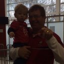 Dave Stutzman - @NottFamousDAVE - Twitter