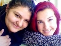 ladylurocana's profile picture. Es muy dificil encontrar un buen amigo, mas dificil todavia dejarlo e imposible olvidarlo.