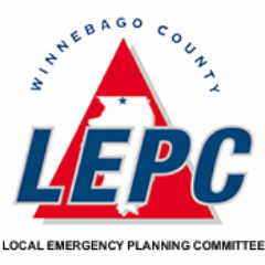 Winnebago County Local Emergency Planning Committee