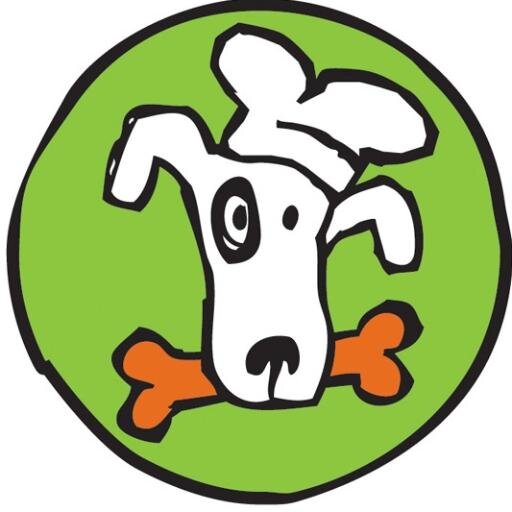 Nashville's 1st Dog Treat food truck! Dog treats, cakes, pupcakes, pupsicles, and other doggie gear for your canine pals.