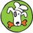 SeeSpotEatOut's profile image