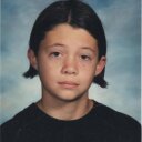 Jacob Hemphill - @hemphilljacob - Twitter