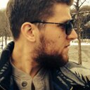 Andrew Markowitz - @MarkowitzAD - Twitter