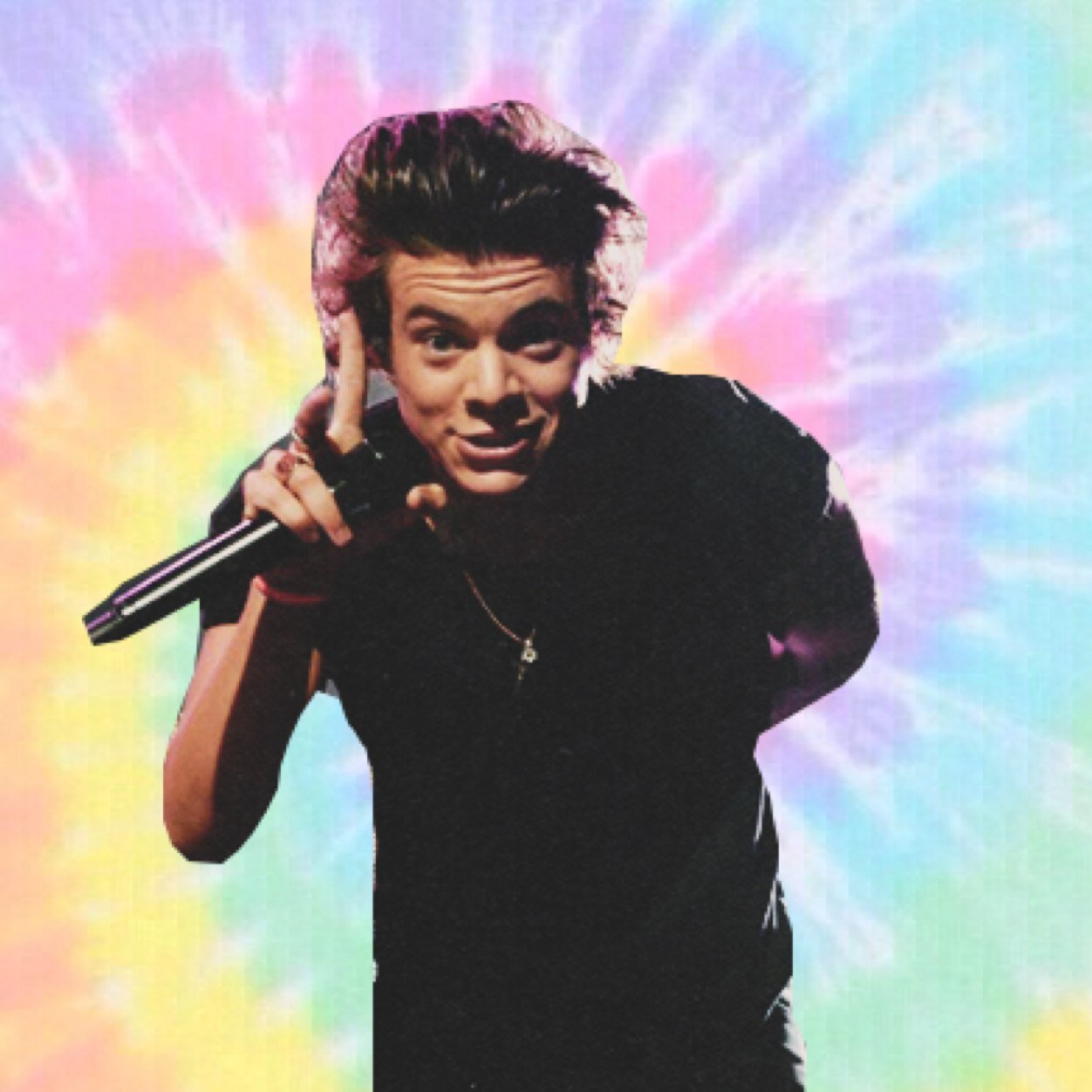 hello free follow from @notwithlwt x