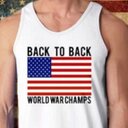 Collin Bentley - @Bentley_Ford - Twitter