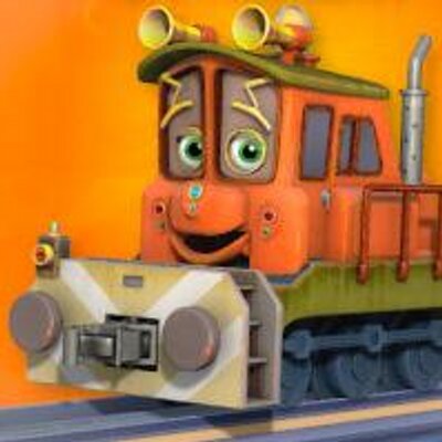 Calley.Chuggington (@calleychugg) / X