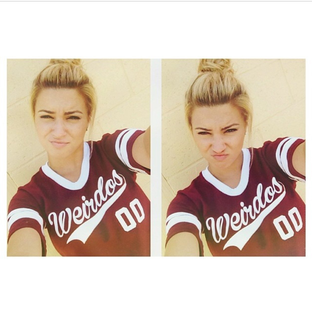 betherscabello's profile picture. I may or may not be in love with camEEla −✿◕ ‿ ◕✿−