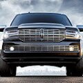 We are premier limousine service provider in Philadelphia area. Surround yourself in luxury!
We are not the biggest, but we are the best at what we do.