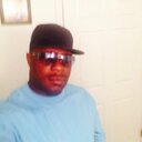 HASSAN DAVIS - @hassan7172 - Twitter