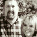 Melody Corbin - @CorbinMelody - Twitter