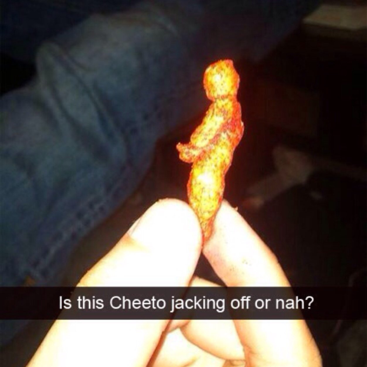 Bayle64's profile picture. Fans of the following @ArianaGrande @AlexisAngelaBar @LGlaurenn @Travis_michael