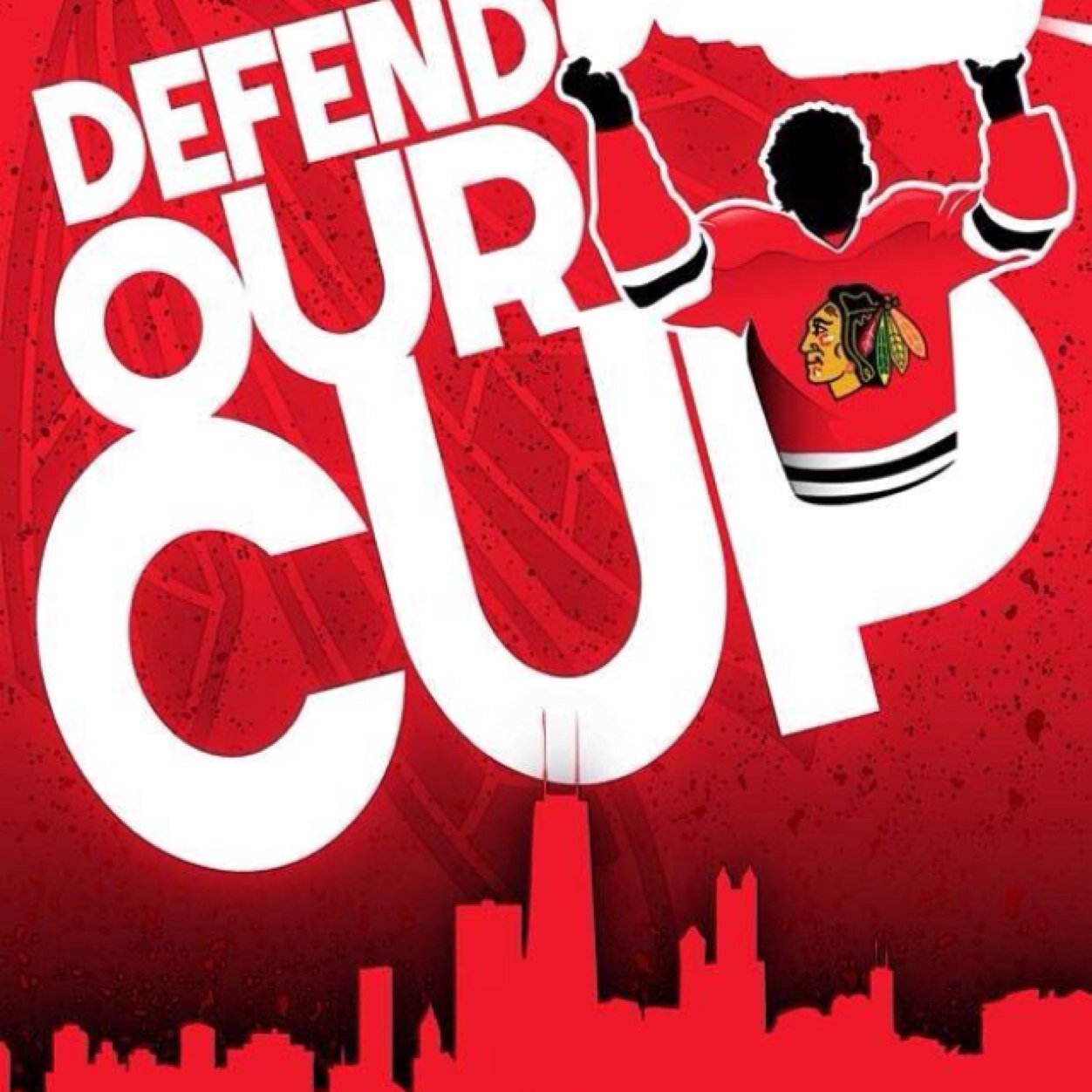 jamarcella's profile picture. 