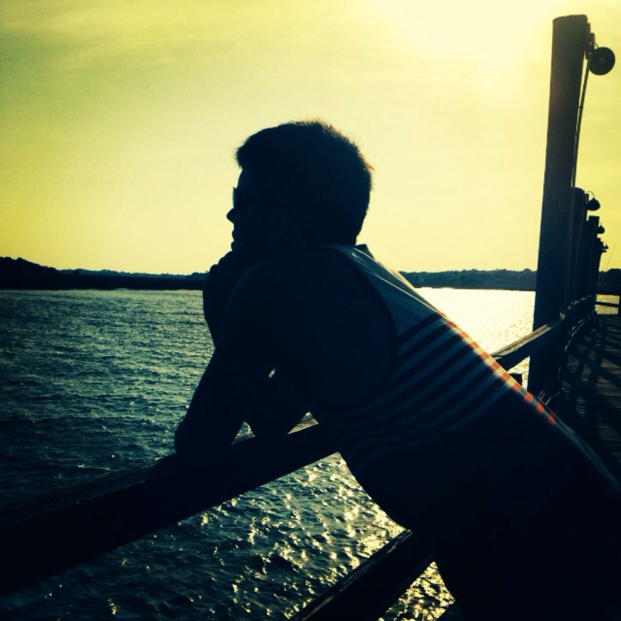 Ryan_carter01's profile picture. 