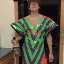 Jared Sutherland - @gfunnybunz - Twitter