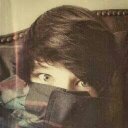 Patrick McLeod - @Patwicko - Twitter