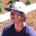 Andrew Steward - @sandcrab35 - Twitter