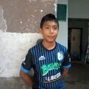 Miguel tovar (@02enanoMickey) Twitter