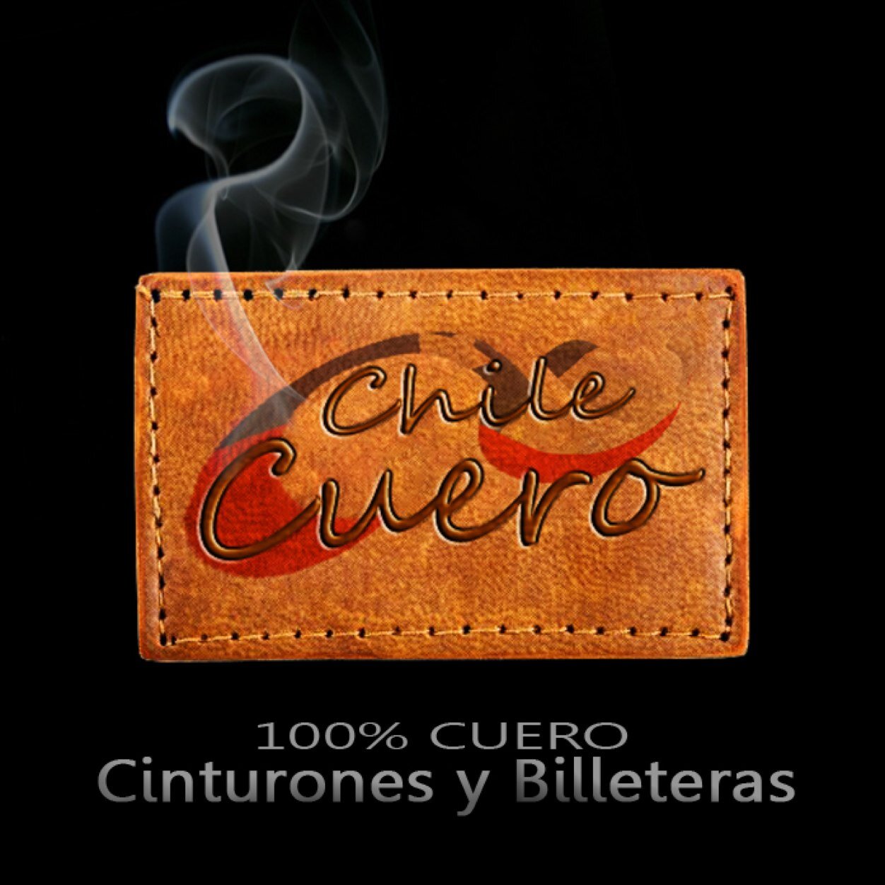 ChileCuero's profile picture. 