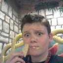 Carter Murray - @CarterMurray5 - Twitter