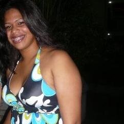 Amo compartir con mi familia y amig@s, viajar es lo máximo, patriciaward85@yahoo.com