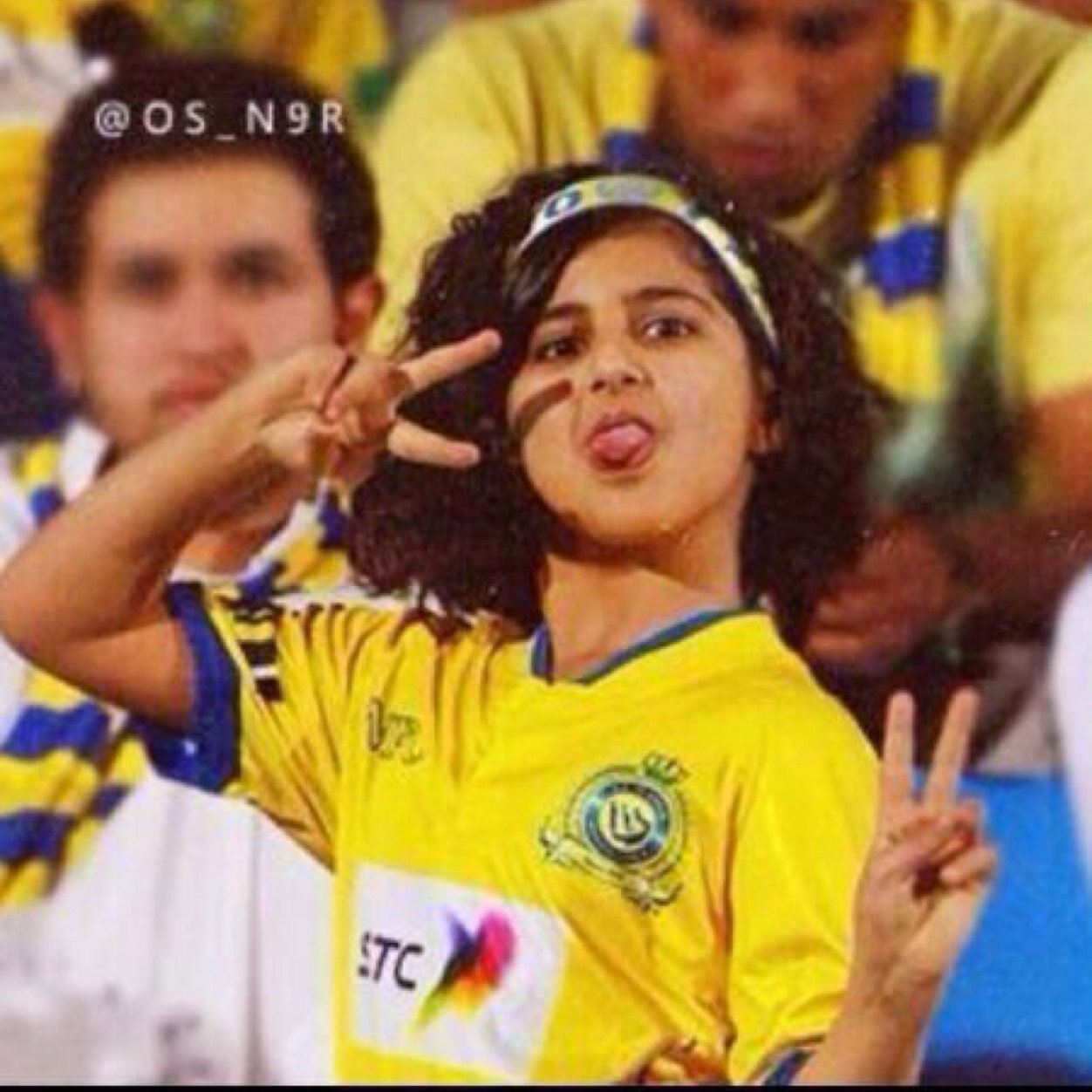 y_a89's profile picture. رآيق الحمدلله ~ ❤️