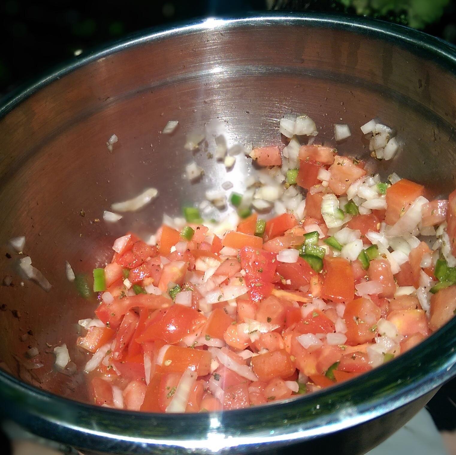 LowSkillit's profile picture. Cooking Blog for College Students