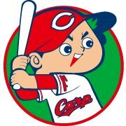 野球はカープ！LOVE広島！LOVEお好み焼き！