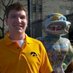 Evan Mayer (@evan_mayer) Twitter profile photo Evan Mayer (@evan_mayer) Twitter profile photo