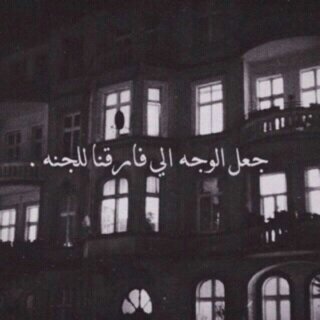 http://t.co/bBxQgYmCbG
