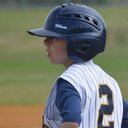 Gavin Booker - @GBookerBaseball - Twitter