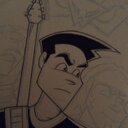 derik diaz - @depetracomic - Twitter