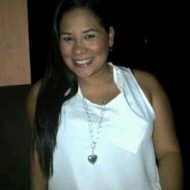 Comunicadora Social... Producción de Radio, Redactora, Coordinadora de eventos y banquetes...