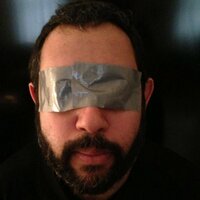 Men 4 Womens Rights (@m4wrights) 's Twitter Profile Photo Men 4 Womens Rights (@m4wrights) 's Twitter Profile Photo