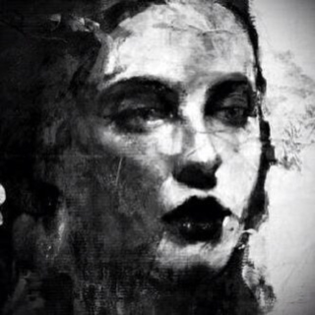 AHL2M__7's profile picture. 