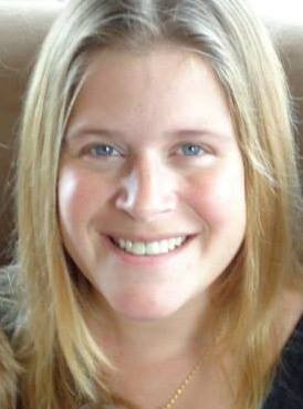 sabrina_uy's profile picture. 