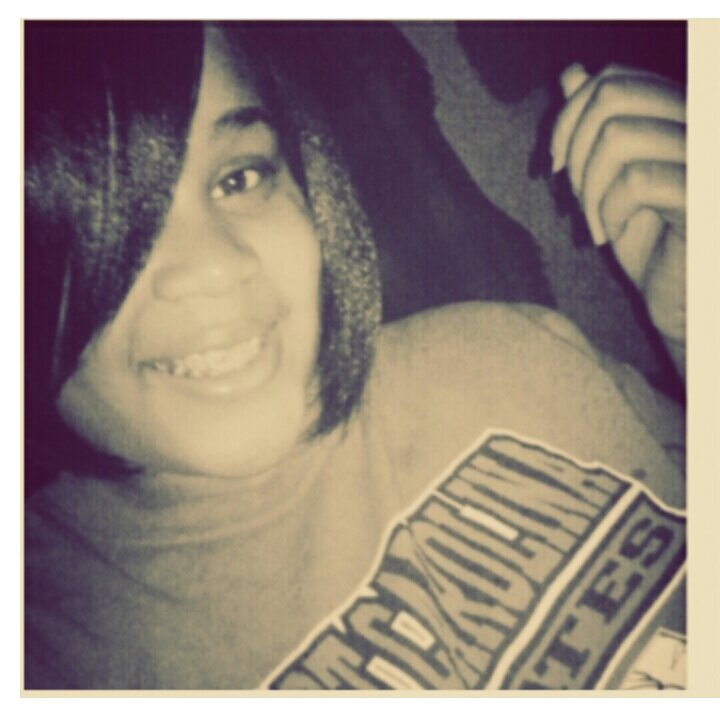 JBriaSmith's profile picture. 