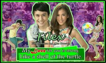 filex_batangas's profile picture. filex is ❤